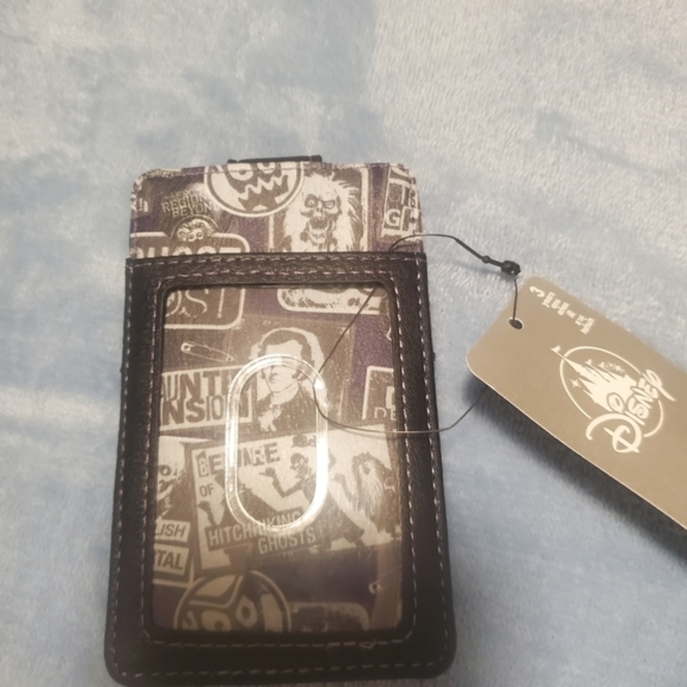 ❤‎ Disney bundle - Picture 9 of 10